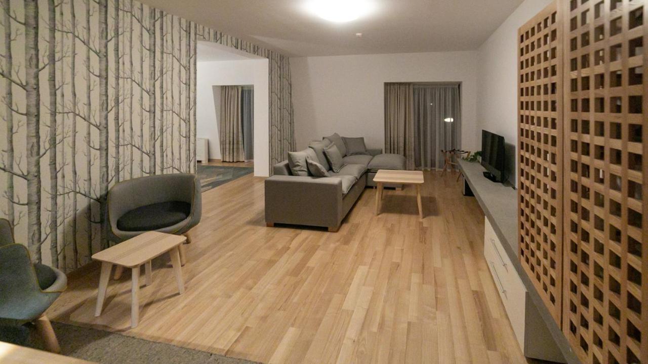 Cuibul De Lemn Hotel Rîşnov Ngoại thất bức ảnh